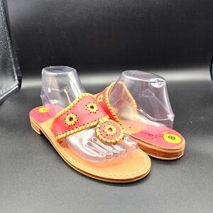 Jack Rogers Women's Sandals